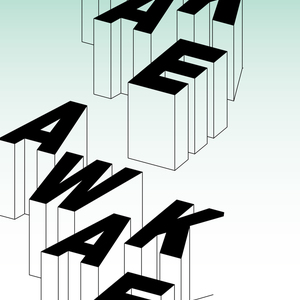 Awake (EP)