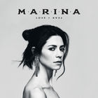 Marina And The Diamonds - Love + Fear CD1