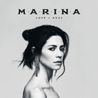 Marina And The Diamonds - Love + Fear CD2