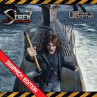 Siren - Up From The Depths - Early Anthology & More CD1