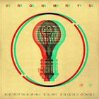 The Virginmarys - Northern Sun Sessions