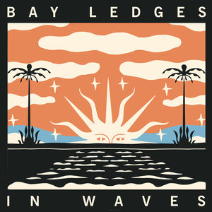 In Waves (EP)