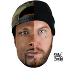 Bone Crew (EP)