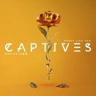 Captives - Ghost Like You (EP)