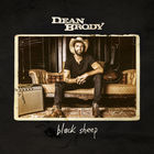 Dean Brody - Black Sheep
