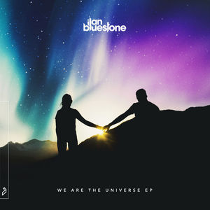 We Are The Universe (EP)