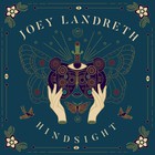 Joey Landreth - Hindsight