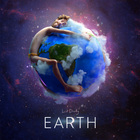 Earth (CDS)