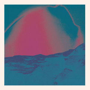 Owls (EP)