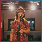 The Dustbowl Revival - Dustbowl Revival On Audiotree Live