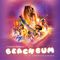 Gerry Rafferty - The Beach Bum (Original Motion Picture Soundtrack)