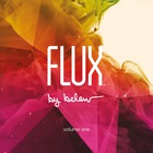 Flux Vol. I