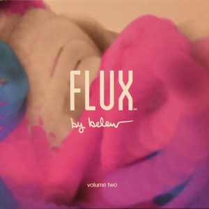 Flux Vol. II