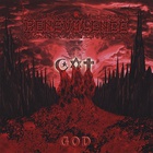 Benevolence - God