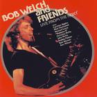 Bob Welch - Live From The Roxy