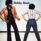 Bobby Rush - Sue (Vinyl)