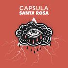 Capsula - Santa Rosa