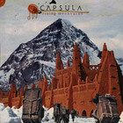 Capsula - Rising Mountains