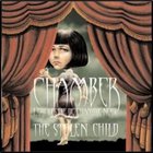 Chamber - The Stolen Child