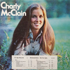 Charly McClain - Here's Charly McClain (Vinyl)