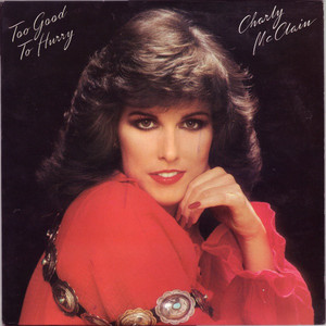 Too Good To Hurry (Vinyl)