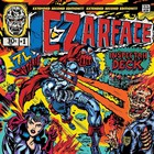 Czarface (Extended Second Edition)