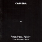 Camera (With Anthony Moore & Peter Blegvad)