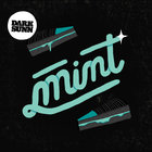 Darksunn - Mint (EP)