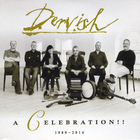 Dervish - A Celebration