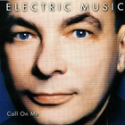 Call On Me (MCD)