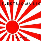 Elektric Music - Esperanto_Plus