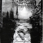 Hecate Enthroned - An Ode For A Haunted Wood (EP)