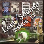 Lost Sounds - Demos II