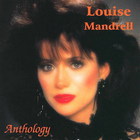 Louise Mandrell - Anthology