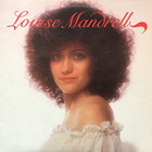 Louise Mandrell - Louise Mandrell (Vinyl)