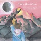 Mike Kershaw - This Long Night