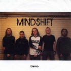 Mindshift - Demo (EP)