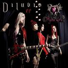 Mystica Girls - Diluvio (EP)