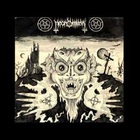 Necromass - Bhoma (EP)