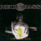 Necromass - Chrysalis' Gold (EP)