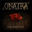 Onatra - For Your Soul (EP)
