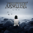Onatra - Lies (CDS)