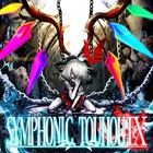 Symphonic Touhou IX