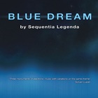Sequentia Legenda - Blue Dream