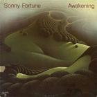 sonny fortune - Awakening (Vinyl)