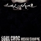 Soul Choc - Nouveau Syndrome