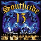 Southcide 13 - Album De Famille