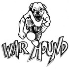 Warhound - Call Of The Hounds