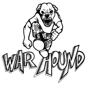 Call Of The Hounds