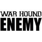 Warhound - Enemy